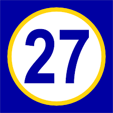 s27nanakod.site favicon